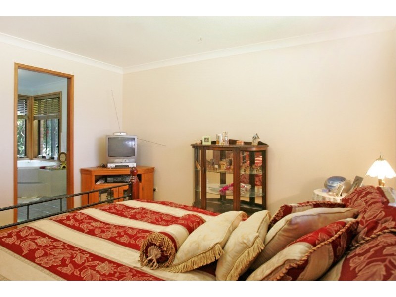 2 Keswick Drive, Lake Haven NSW 2263