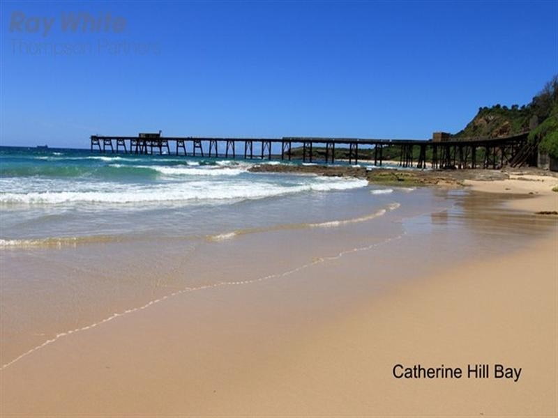 82 Terence Avenue, Lake Munmorah NSW 2259