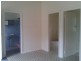 3/93-97 Vales Road, Mannering Park NSW 2259