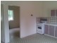 3/93-97 Vales Road, Mannering Park NSW 2259