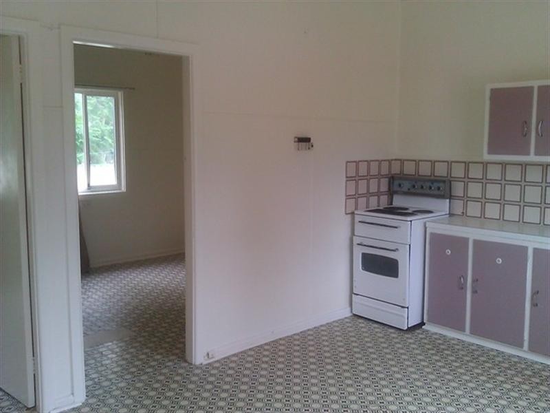 3/93-97 Vales Road, Mannering Park NSW 2259