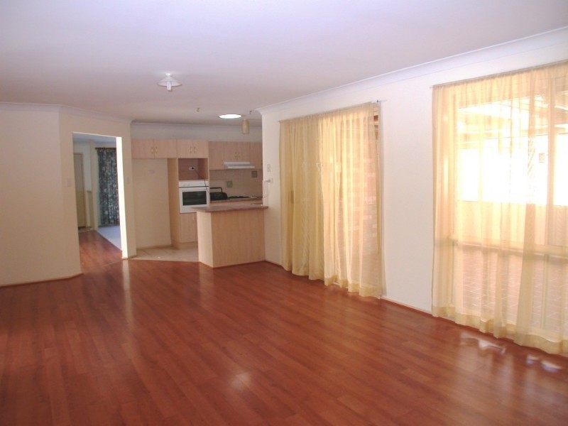 Hamlyn Terrace NSW 2259