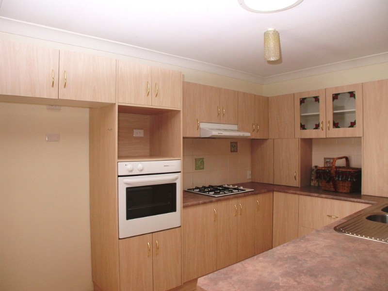 Hamlyn Terrace NSW 2259