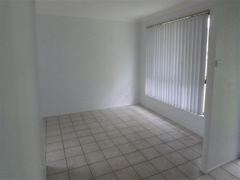 14 Manuka Parade, Gorokan NSW 2263