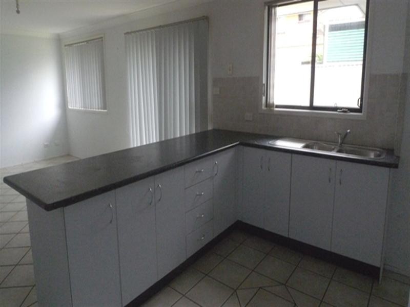 14 Manuka Parade, Gorokan NSW 2263