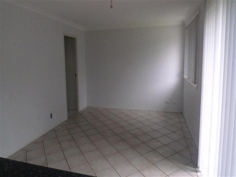 14 Manuka Parade, Gorokan NSW 2263