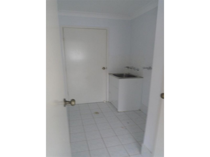 14 Manuka Parade, Gorokan NSW 2263