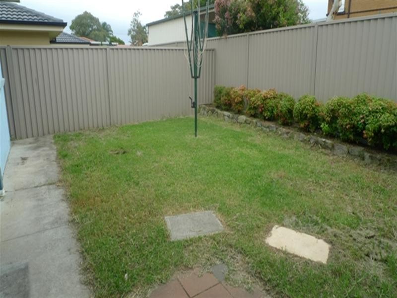 14 Manuka Parade, Gorokan NSW 2263