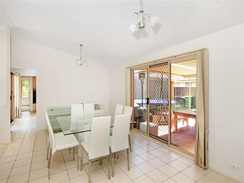 33 Homestead Road, Wadalba NSW 2259