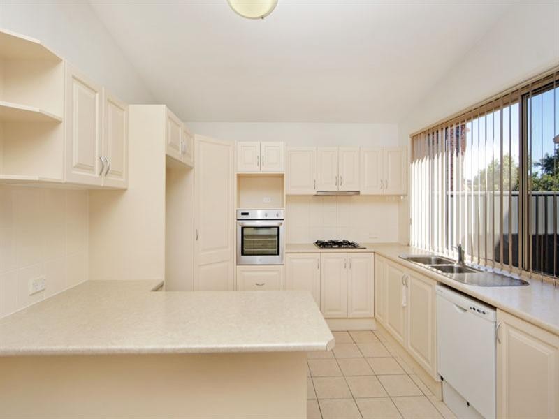 33 Homestead Road, Wadalba NSW 2259