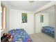 33 Homestead Road, Wadalba NSW 2259