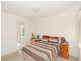 33 Homestead Road, Wadalba NSW 2259