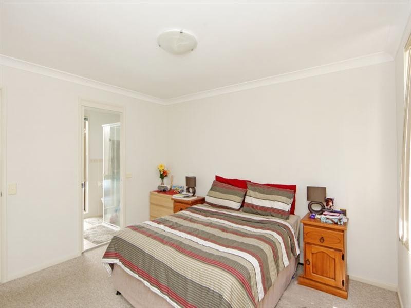 33 Homestead Road, Wadalba NSW 2259