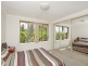 33 Homestead Road, Wadalba NSW 2259