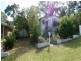 46 Vena Avenue, Gorokan NSW 2263