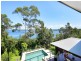 34 Anita Avenue, Lake Munmorah NSW 2259