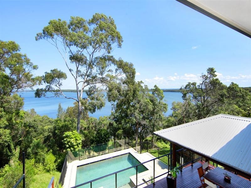 34 Anita Avenue, Lake Munmorah NSW 2259