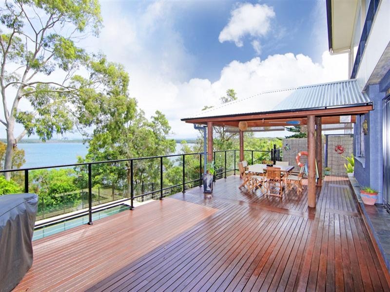 34 Anita Avenue, Lake Munmorah NSW 2259