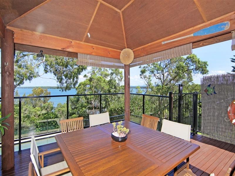 34 Anita Avenue, Lake Munmorah NSW 2259