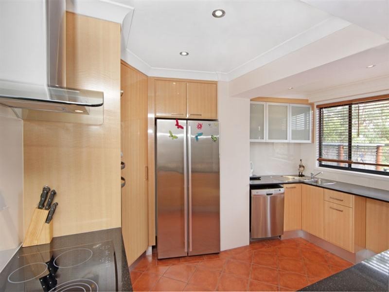 34 Anita Avenue, Lake Munmorah NSW 2259