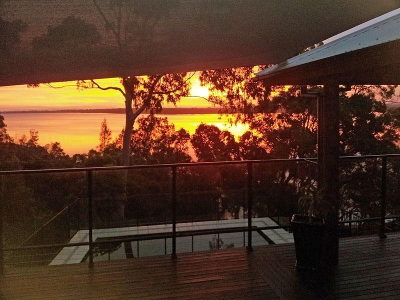 34 Anita Avenue, Lake Munmorah NSW 2259