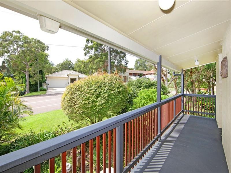 34 Anita Avenue, Lake Munmorah NSW 2259