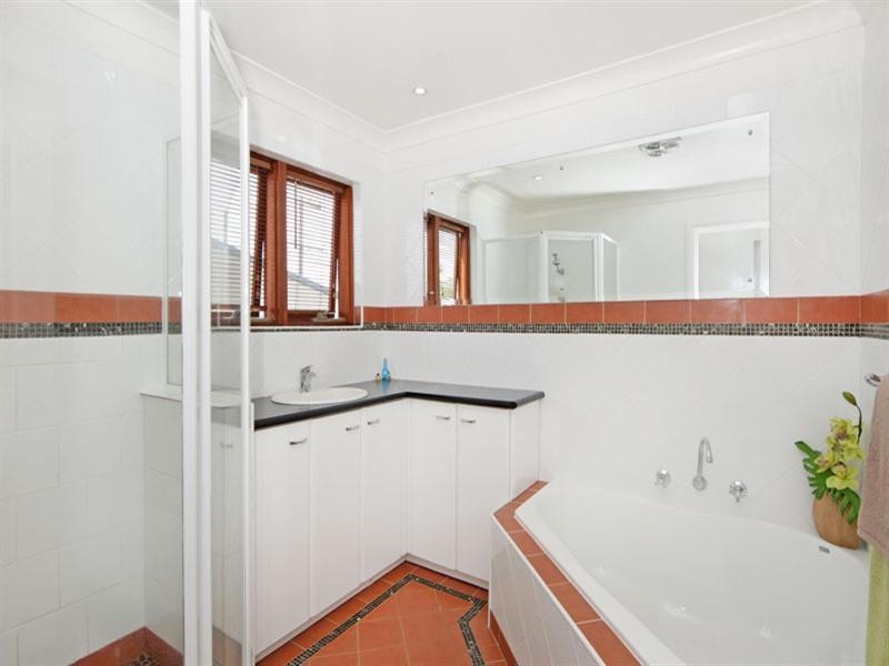 34 Anita Avenue, Lake Munmorah NSW 2259