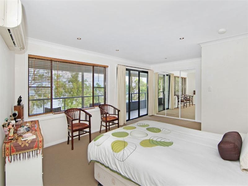 34 Anita Avenue, Lake Munmorah NSW 2259