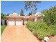 33 Homestead Road, Wadalba NSW 2259
