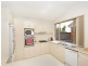 33 Homestead Road, Wadalba NSW 2259