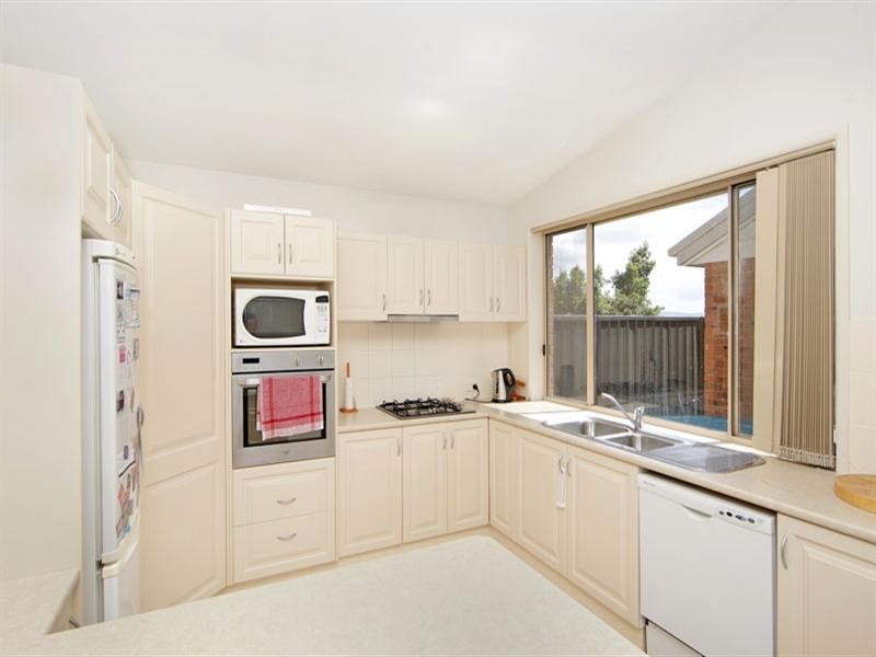 33 Homestead Road, Wadalba NSW 2259