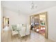 33 Homestead Road, Wadalba NSW 2259