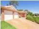 33 Homestead Road, Wadalba NSW 2259