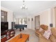 33 Homestead Road, Wadalba NSW 2259