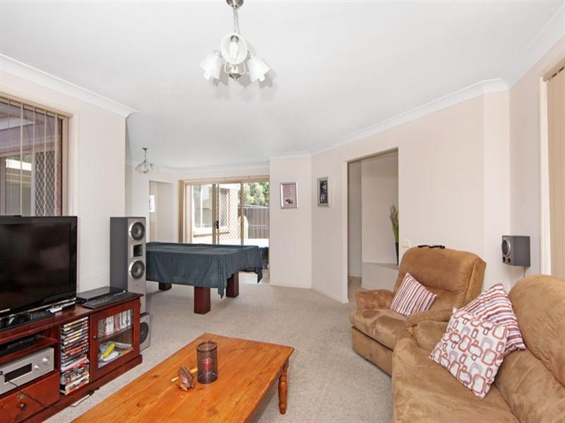 33 Homestead Road, Wadalba NSW 2259