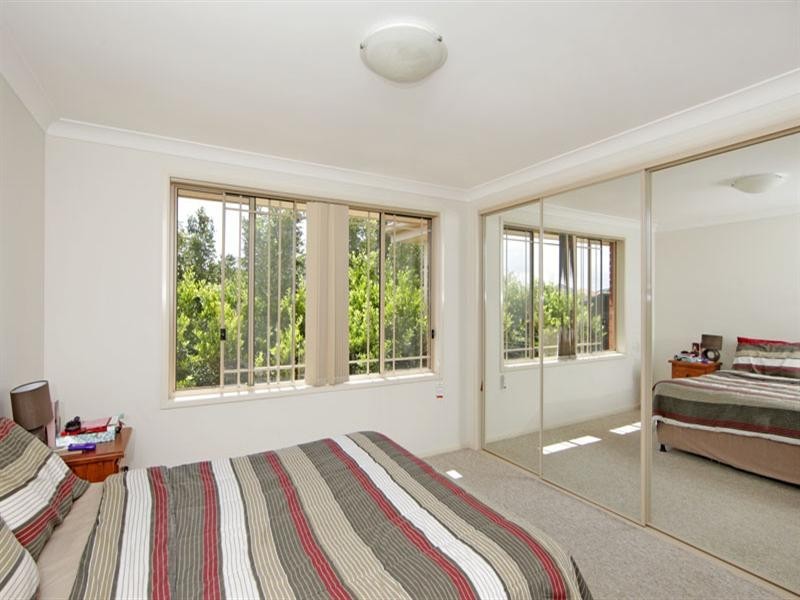 33 Homestead Road, Wadalba NSW 2259