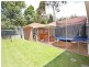 33 Homestead Road, Wadalba NSW 2259