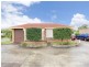 1 Gilbert Avenue, Gorokan NSW 2263