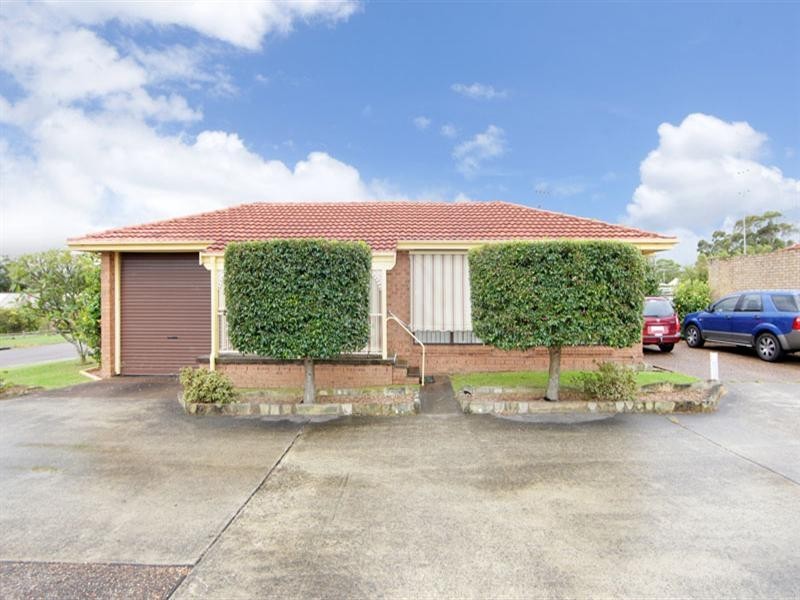 1 Gilbert Avenue, Gorokan NSW 2263