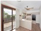 1 Gilbert Avenue, Gorokan NSW 2263