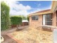 1 Gilbert Avenue, Gorokan NSW 2263