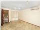 1 Gilbert Avenue, Gorokan NSW 2263