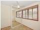 1 Gilbert Avenue, Gorokan NSW 2263