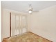 1 Gilbert Avenue, Gorokan NSW 2263