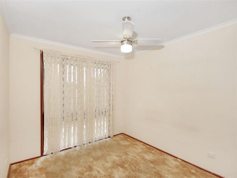 1 Gilbert Avenue, Gorokan NSW 2263