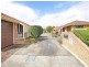 1 Gilbert Avenue, Gorokan NSW 2263