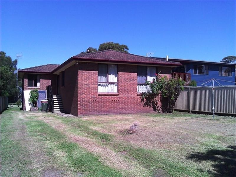 482 Tuggerawong Road, Tuggerawong NSW 2259