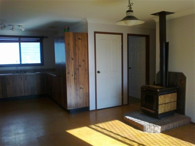 482 Tuggerawong Road, Tuggerawong NSW 2259