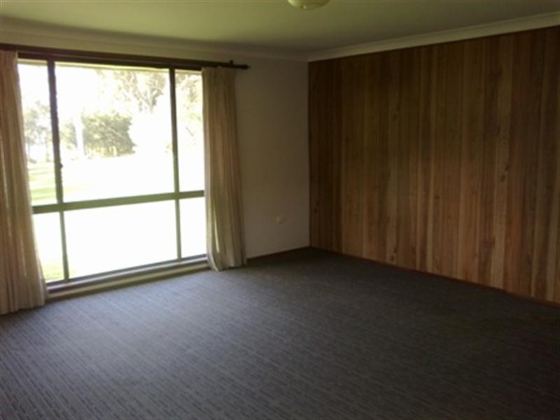 482 Tuggerawong Road, Tuggerawong NSW 2259