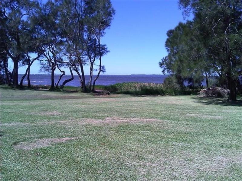 482 Tuggerawong Road, Tuggerawong NSW 2259